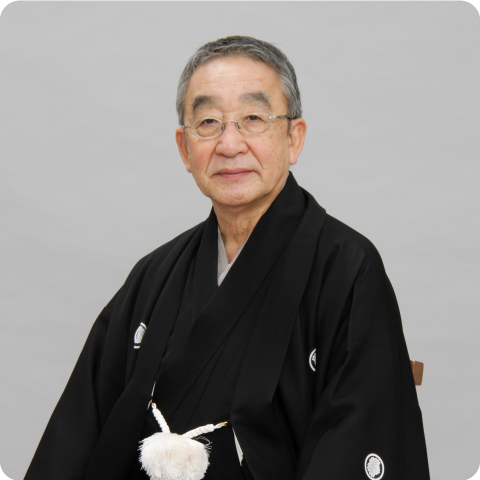 九州日語学院 理事長 九州日語学院 理事長