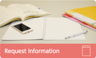 Request Information