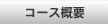 �R�[�X�T�v